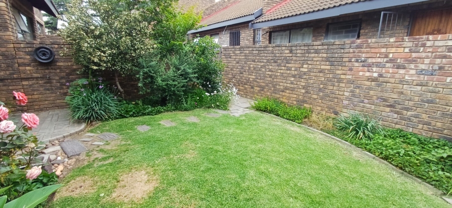 2 Bedroom Property for Sale in Bethlehem Free State